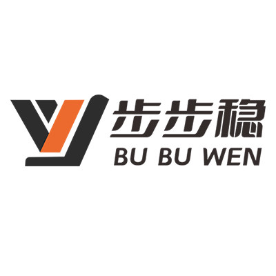 步步稳梯子工厂店 店铺LOGO