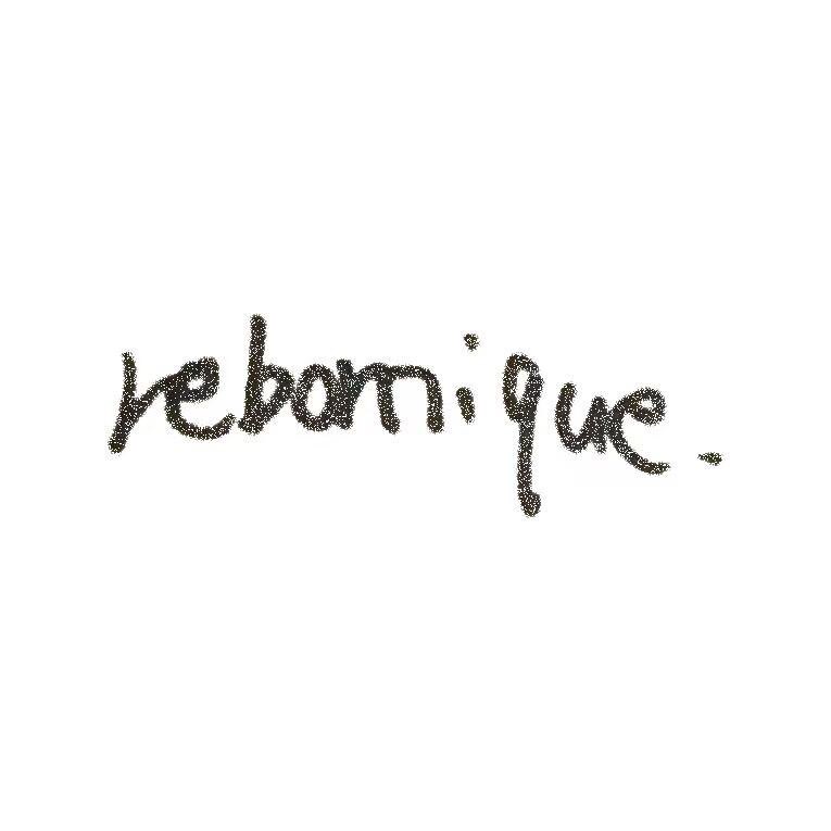 Rebornique