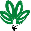 北京环保