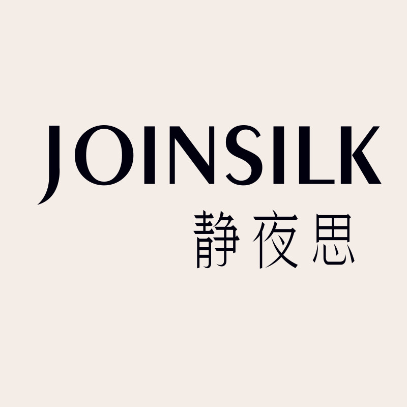 静夜思旗舰店