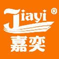 嘉奕五金旗舰店