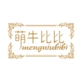 甜甜糖糖小店