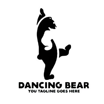 BearOzy品牌店