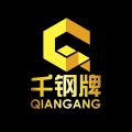 千钢牌
