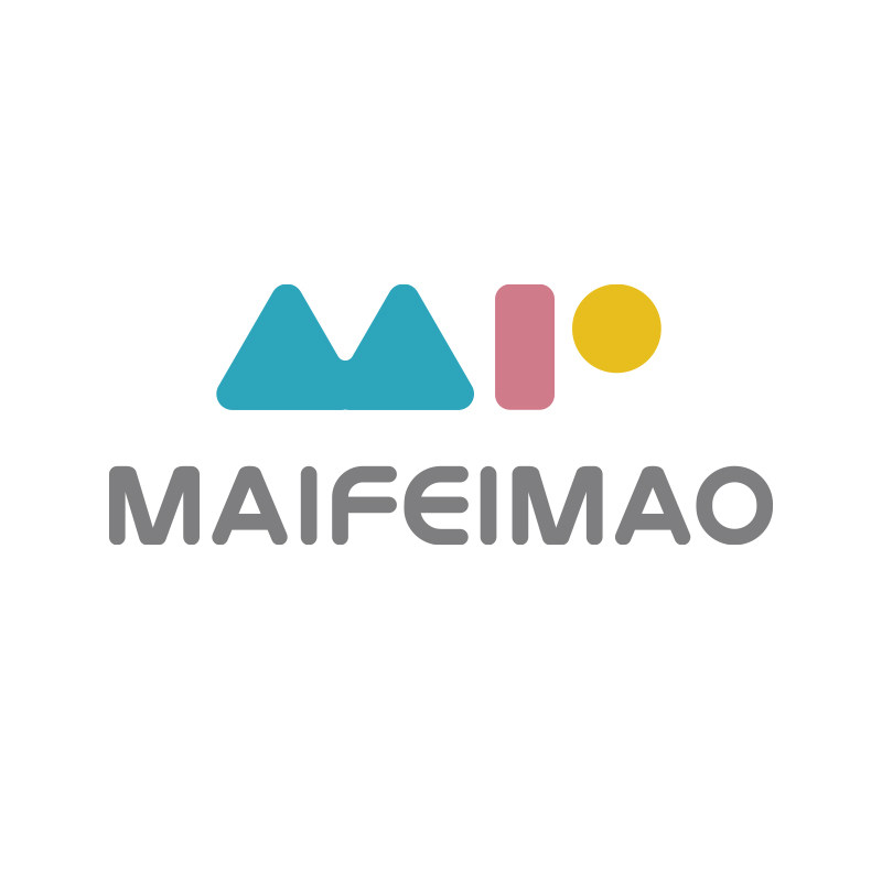 唛菲Mao萌宠店