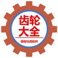 传动智造 店铺LOGO