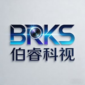 伯睿科视