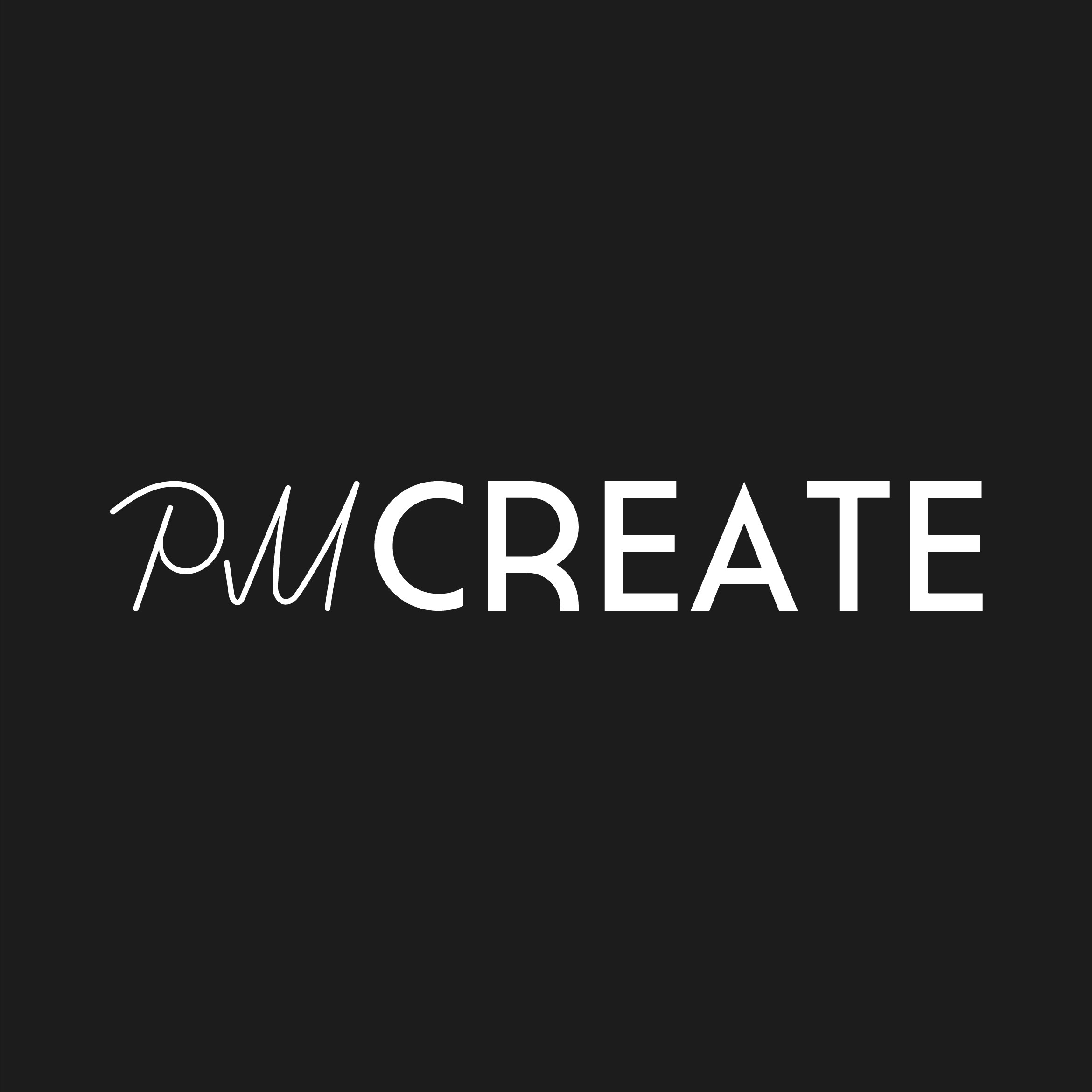pmcreate旗舰店