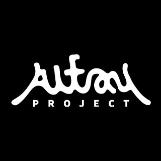 Altay Project