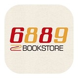 中图长江外文书店