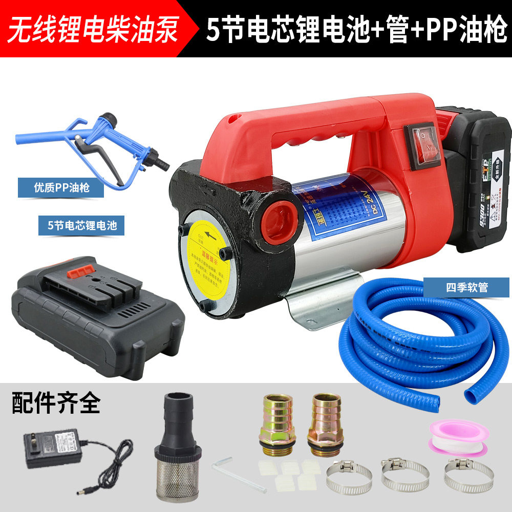 诺玛士旗舰店