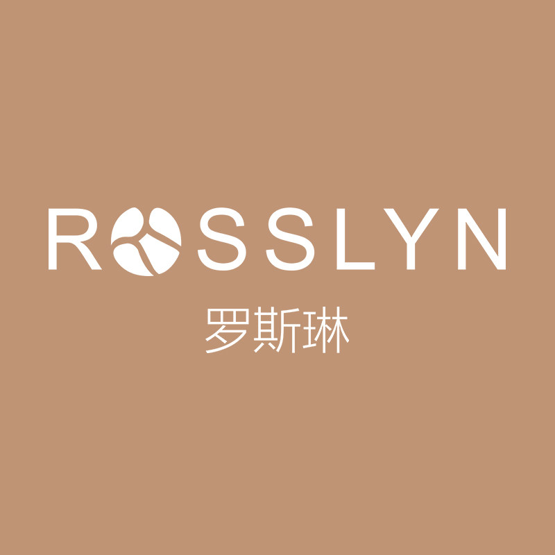 ROSSLYN旗舰店 店铺LOGO