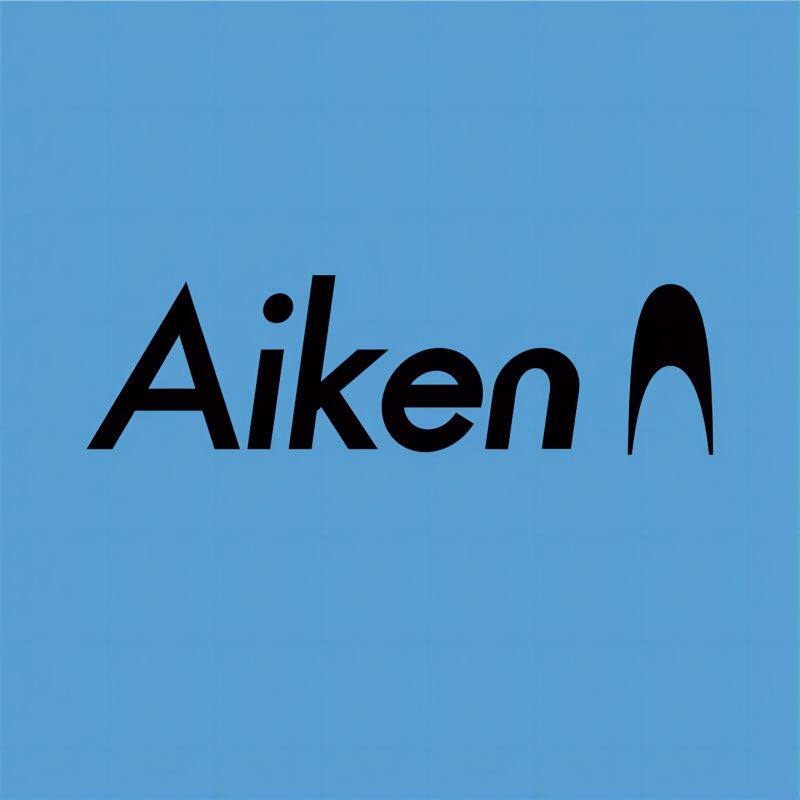 aiken爱肯旗舰店