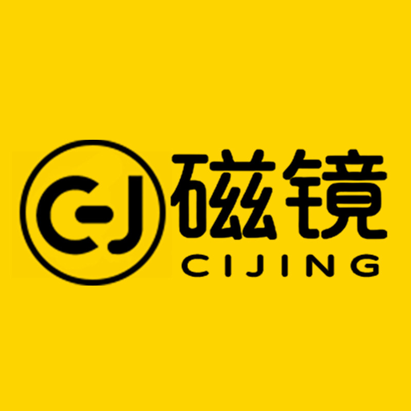磁镜旗舰店