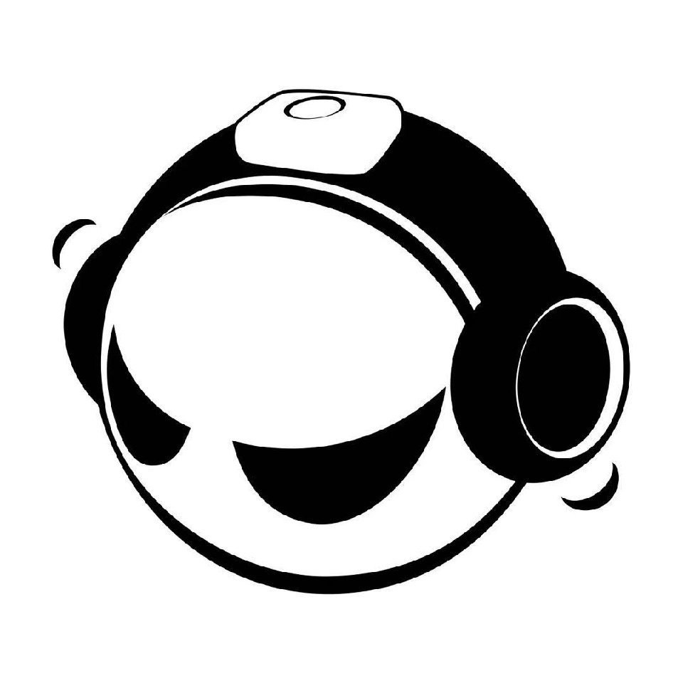 电丸科技