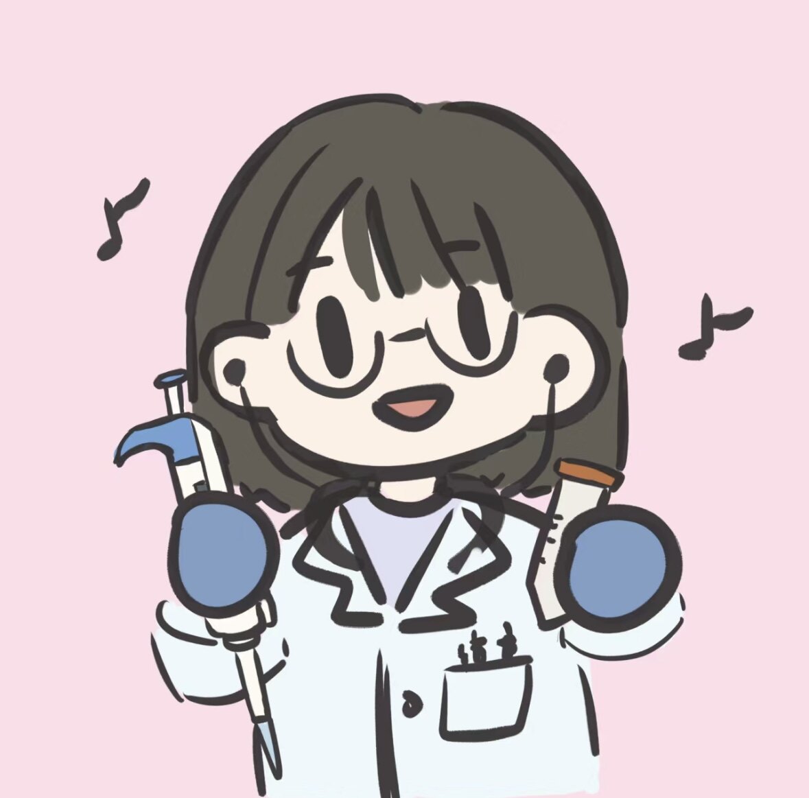 医学定制