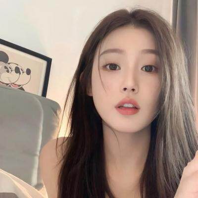 欣欣美妆百货