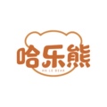 哈乐熊旗舰店