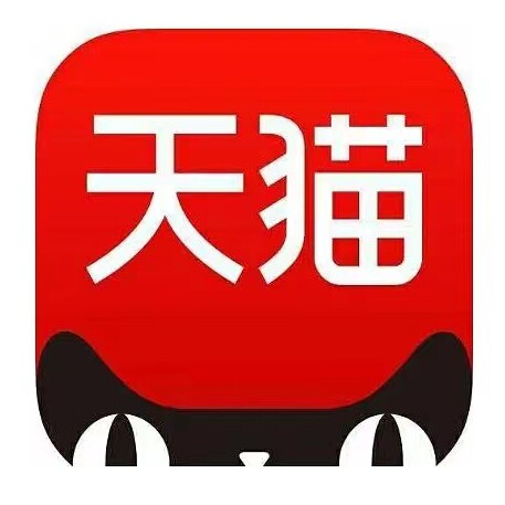 劲语旗舰店