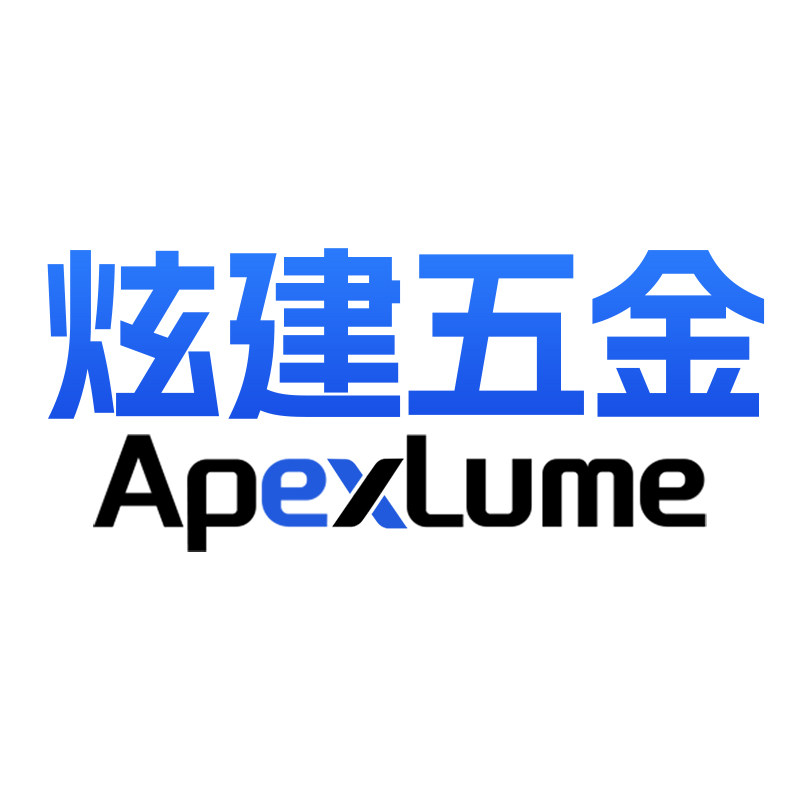 炫建旗舰店