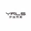 伊瑞莱斯家居源头工厂