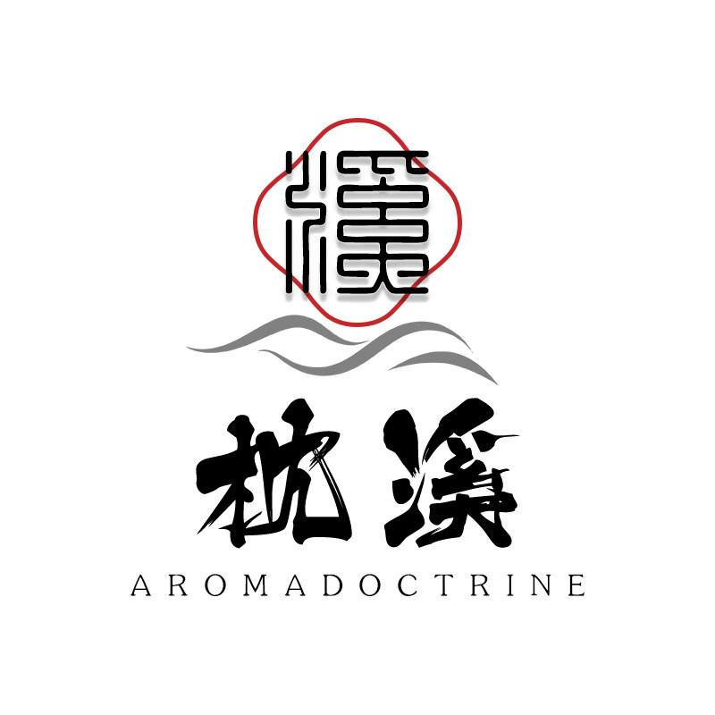 枕溪旗舰店