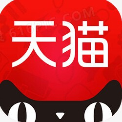GOVO旗舰店