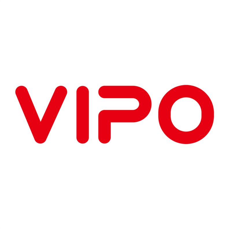 VIPO旗舰店 店铺LOGO