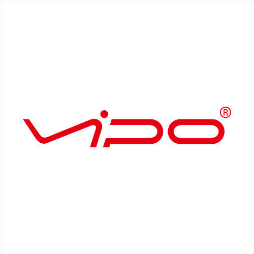 VIPO旗舰店