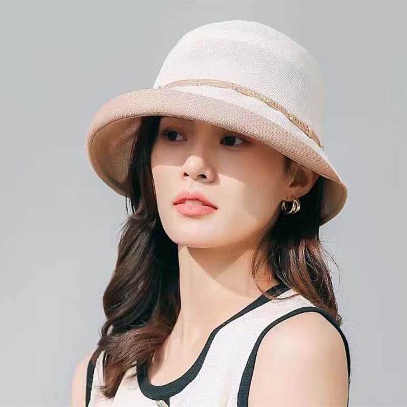 FENG J 商行