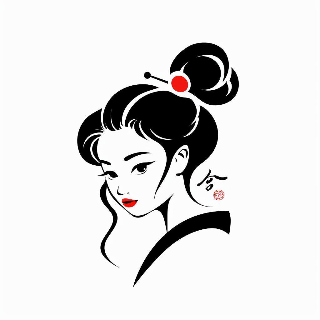 折枝春山