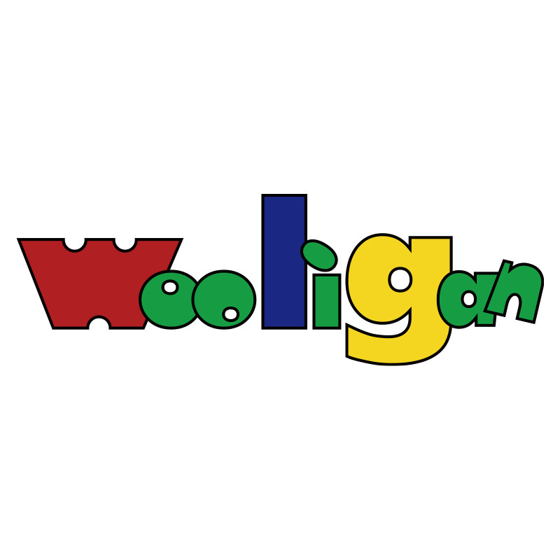 Wooligan 宠物家居店