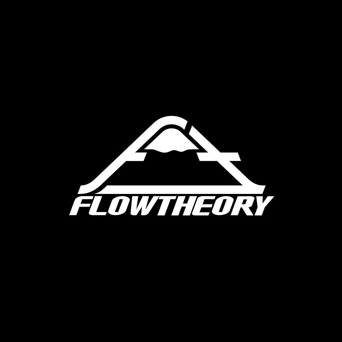 FlowTheory旗舰店