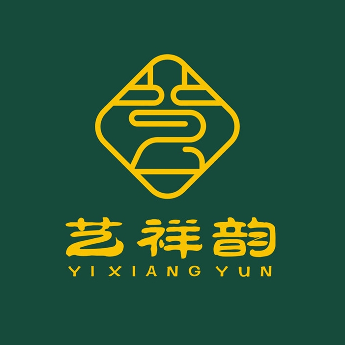 艺祥韵旗舰店