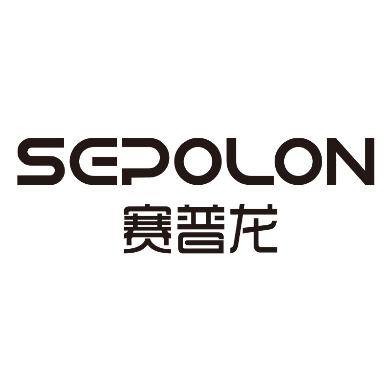 SEPOLON德国电器帺舰店