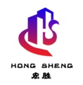 宏胜变形缝工厂店