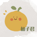 柚子君 BAG 店铺LOGO