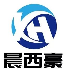 晨西豪工程照明工厂店