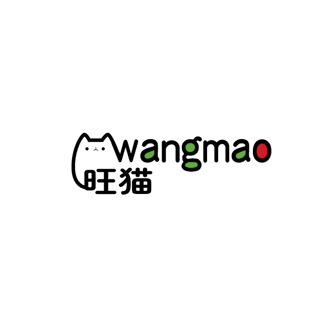 旺猫旗舰店