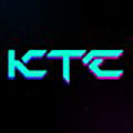 ktc官方企业店