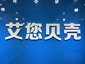 艾您贝壳厂家批发