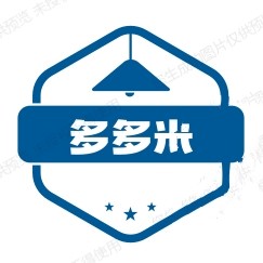 多多米优选店