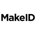 Makeid旗舰店