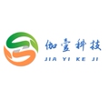 伽壹科技