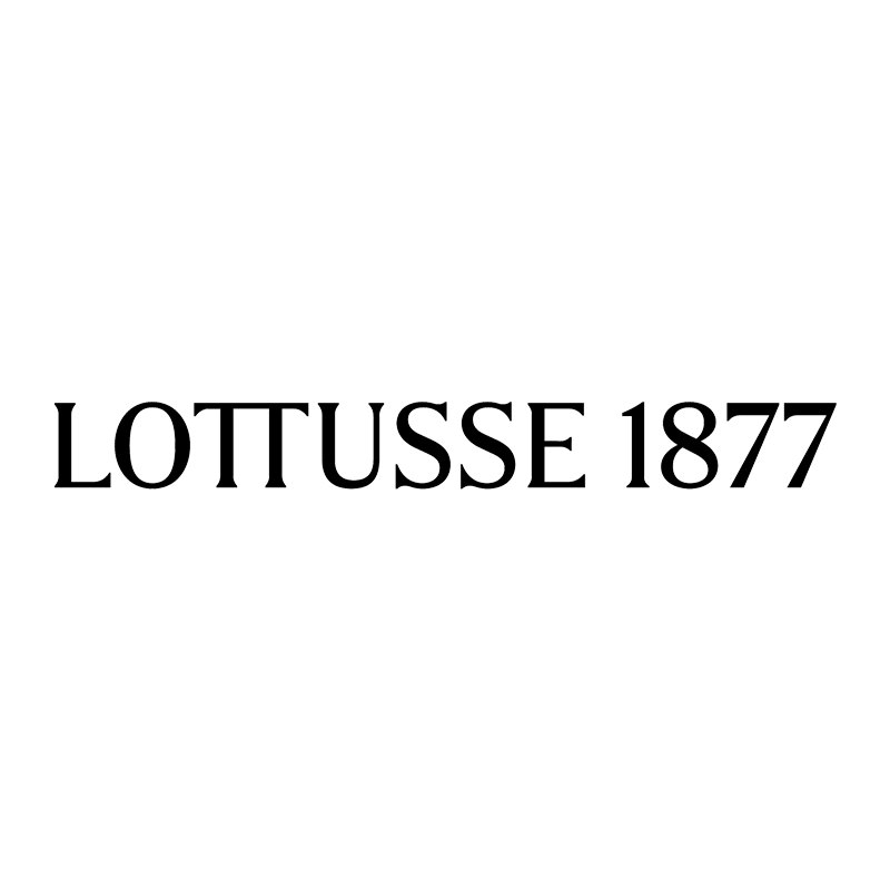 LOTTUSSE旗舰店