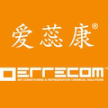 意大利爱蕊康中国总代理店