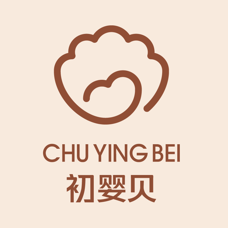 初婴贝旗舰店