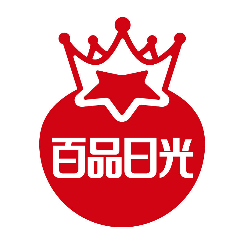 百品日光旗舰店