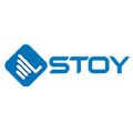 stoy无尘工厂店