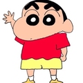 爱美味食品商城